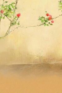 保加利亚队遭遇挫折，欧预赛艰难前行