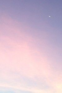 赛季收官战临近，冠军荣光，谁主沉浮？