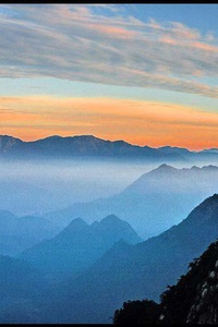 法兰西雄鹰振翅，红酒杯中的胜利之歌：法国力克西班牙，晋级半决赛