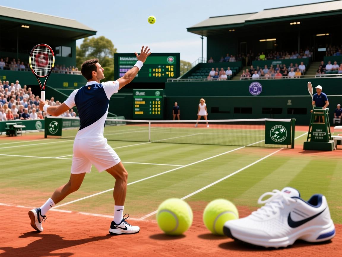 爱游戏ayx-CBA各队引进高水平外援 提高联赛竞争强度，cba外援名额