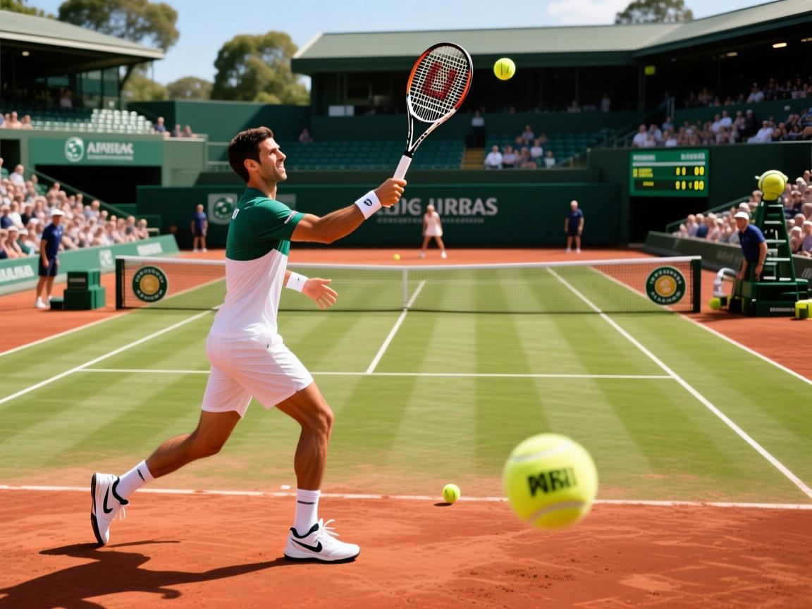 爱游戏ayx-CBA各队引进高水平外援 提高联赛竞争强度，cba外援名额  第3张