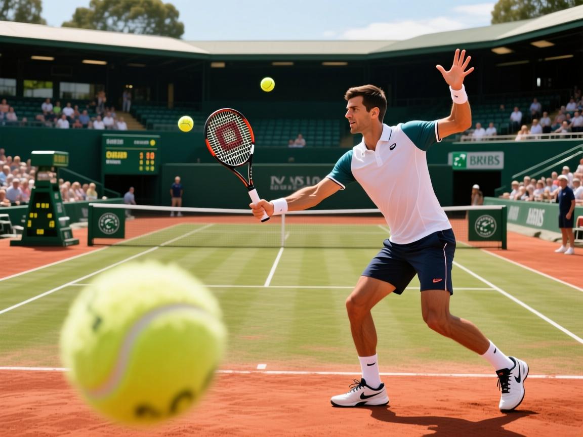 爱游戏平台-CBA外援依赖是否压缩本土后备空间，cba外援到位情况