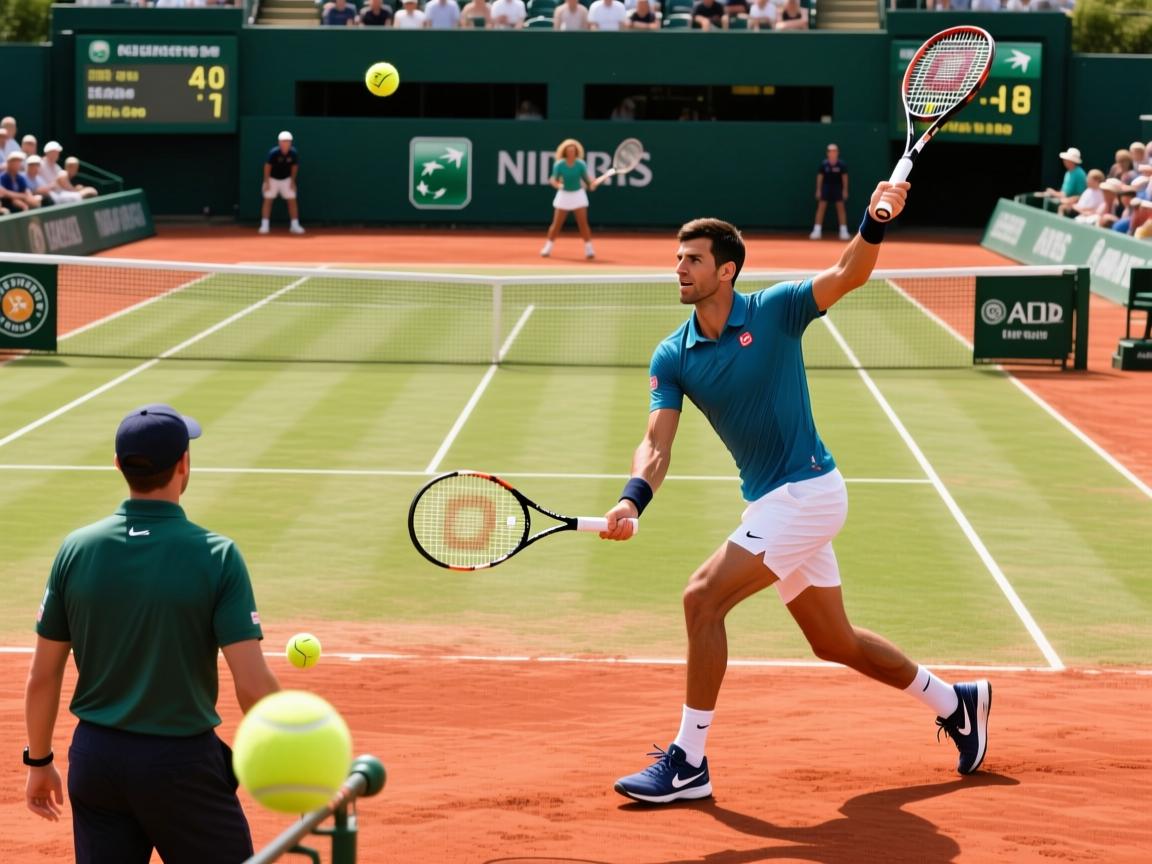 爱游戏平台-CBA外援依赖是否压缩本土后备空间，cba外援到位情况  第3张