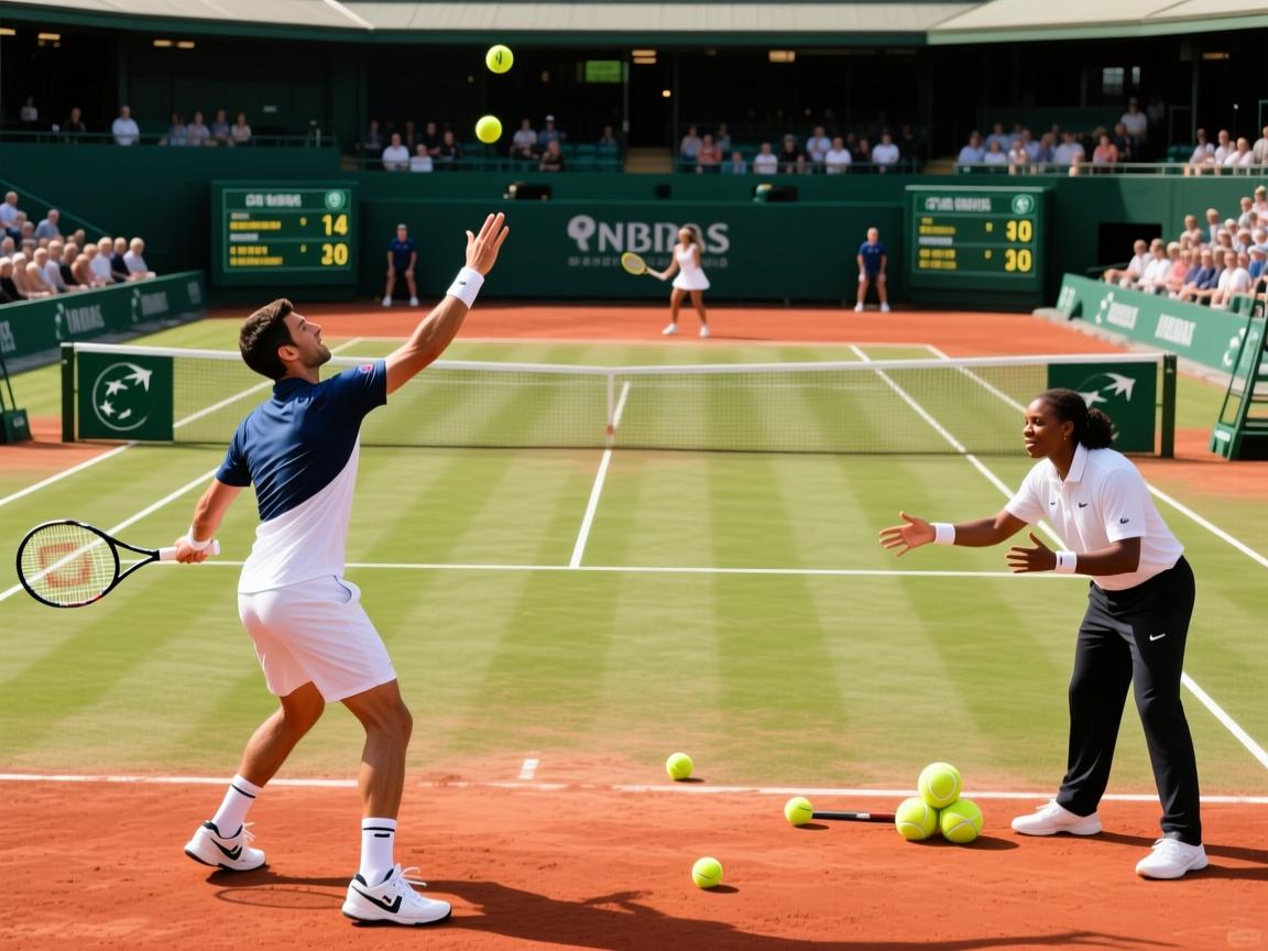 爱游戏体育在线-CBA夏季联赛开打 新人表现备受瞩目，cba有夏季联赛吗