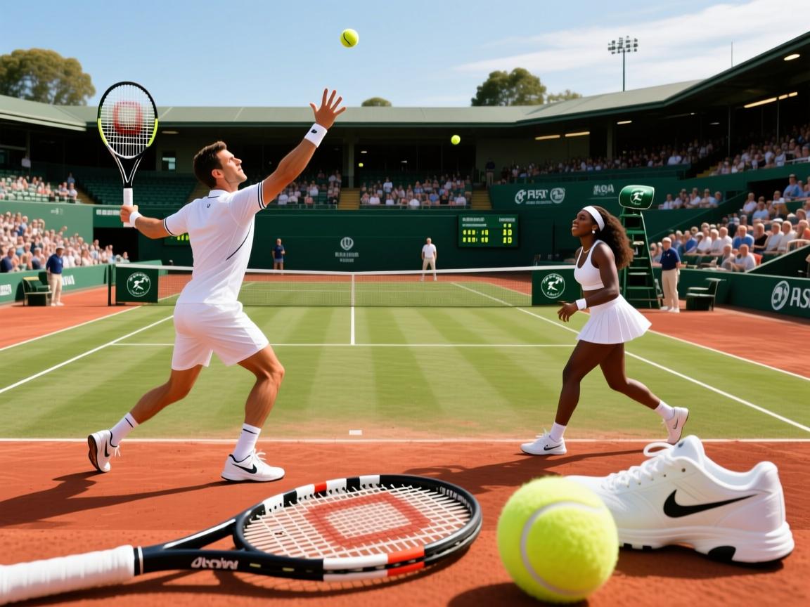爱游戏体育在线-CBA夏季联赛开打 新人表现备受瞩目，cba有夏季联赛吗  第2张