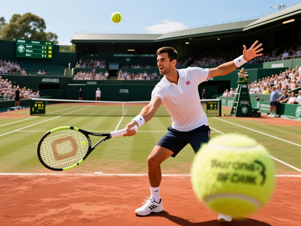 爱游戏app活动-CBA外援依赖是否压缩本土后备空间，cba外援到位情况