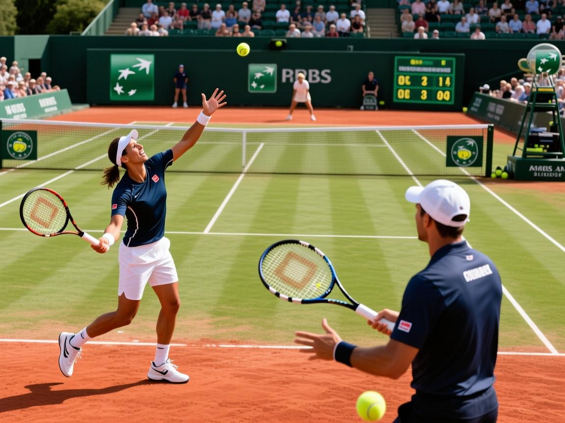 爱游戏app活动-CBA外援依赖是否压缩本土后备空间，cba外援到位情况  第3张