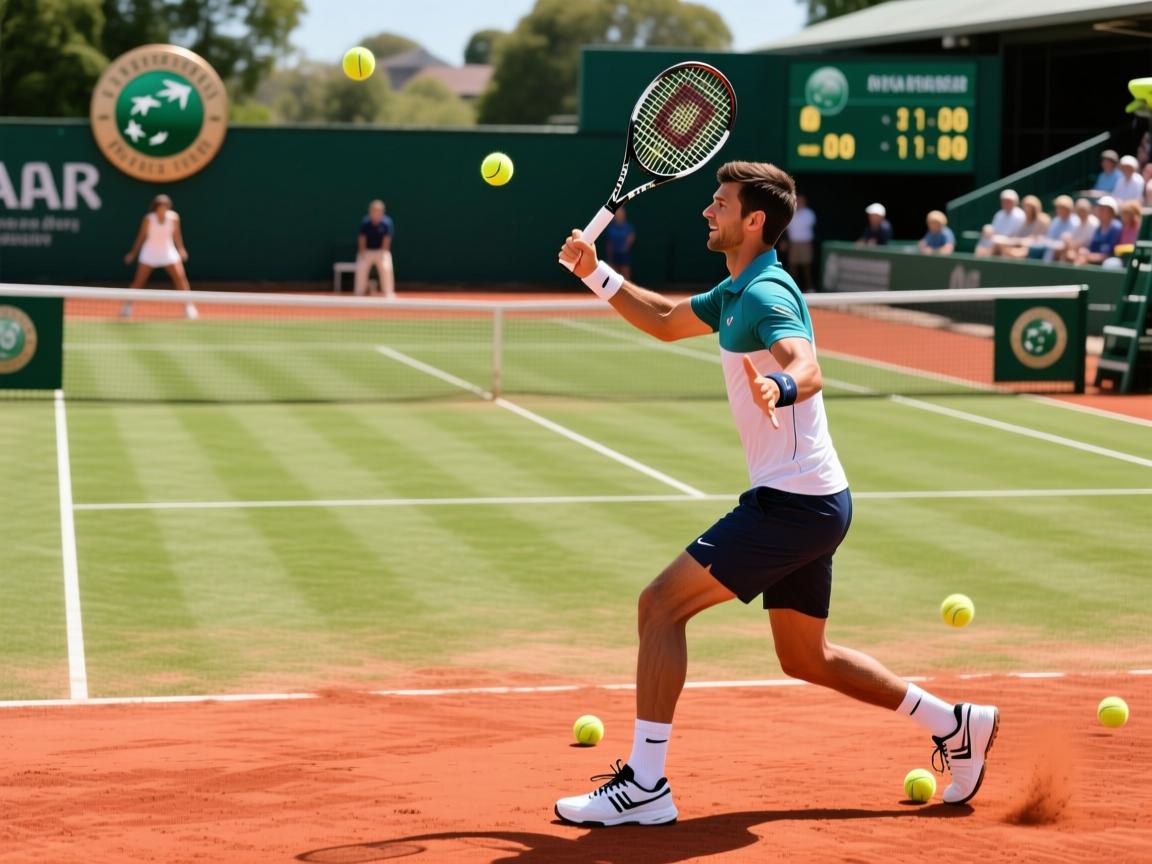 爱游戏体育-CBA外援政策调整对本土球员是机遇还是挑战，cba外援最新规则  第3张