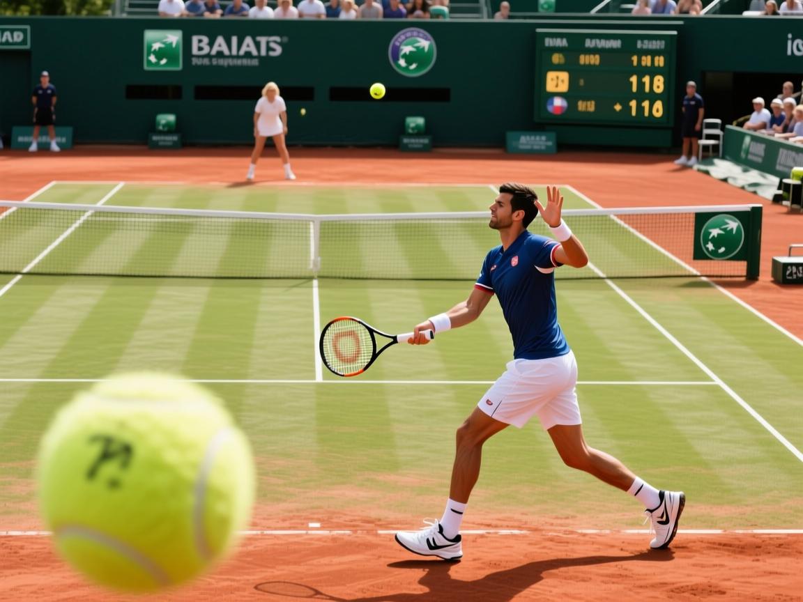 爱游戏入口-CBA外援注册政策调整 本土球员迎新挑战，cba外援最新注册