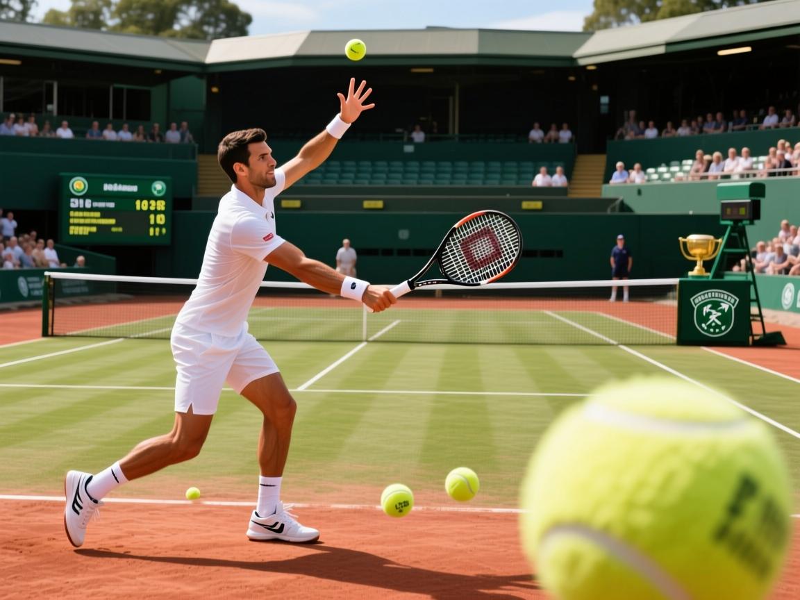 爱游戏体育在线-CBA外援首次亮相 引发球迷高度关注，cba外援规则变化历史  第3张