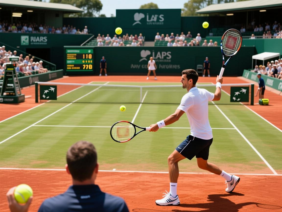 爱游戏app下载-CBA多名主力归队 球队阵容趋于完整，cba球队列表  第2张