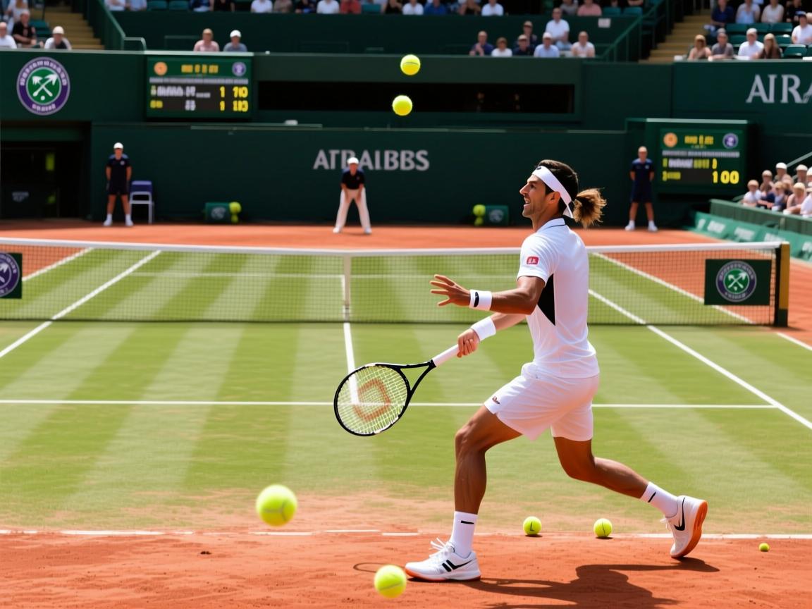 爱游戏app下载-CBA多名主力归队 球队阵容趋于完整，cba球队列表  第3张