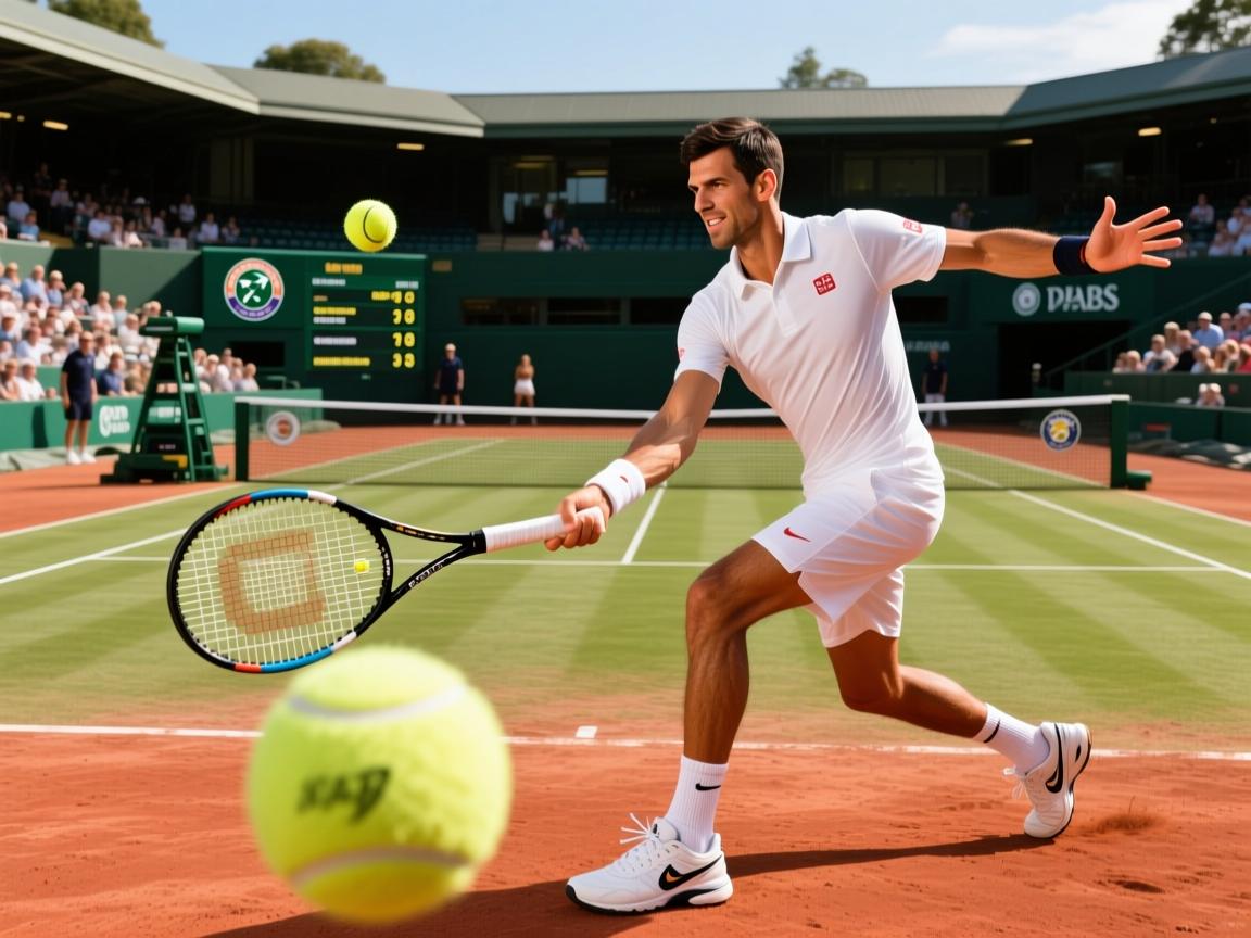 爱游戏app安装-“东桃花岛：缆绳滑水让水上运动焕发新光彩”  第2张