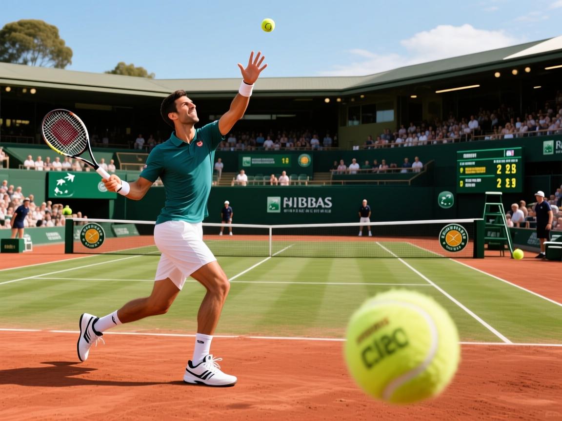 爱游戏平台-“奖金分配引争议，MLS球员抗议‘世界杯抢钱’”  第2张