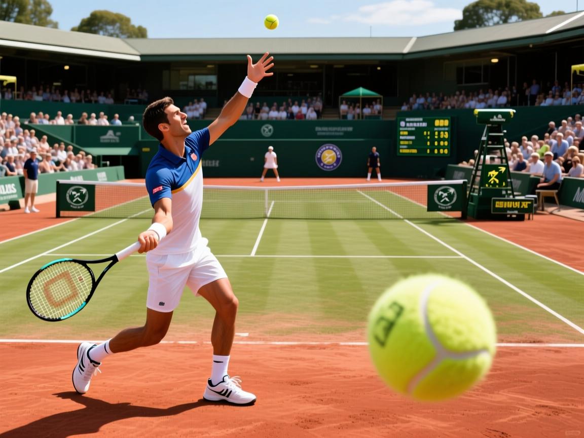 爱游戏体育官网-“武汉马拉松：纪录突破的时刻即将来临”  第3张