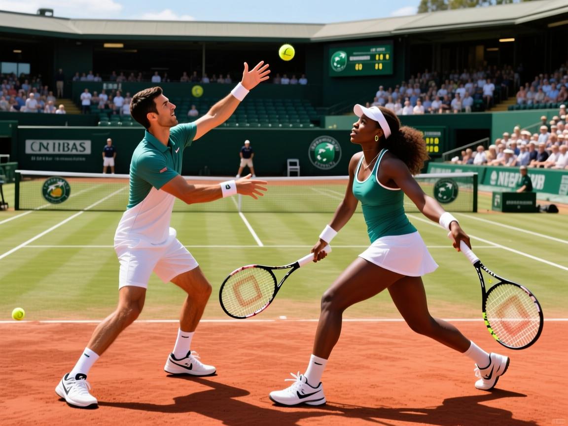 爱游戏app活动-“瞬间转折，毫秒之间！高新区全民健身馆壁球赛震撼开启”