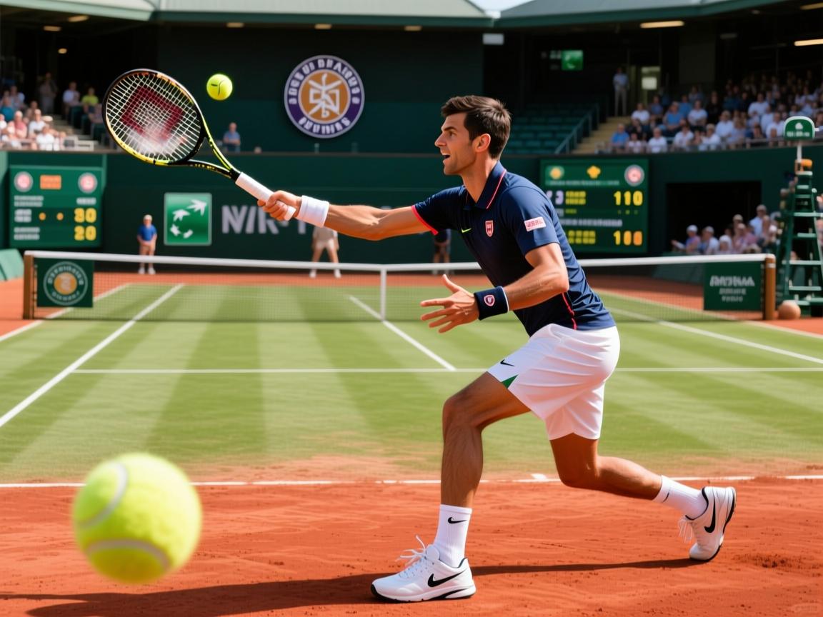 爱游戏app推荐-“缆绳滑水：东桃花岛赛场新兴水上运动风靡一时”