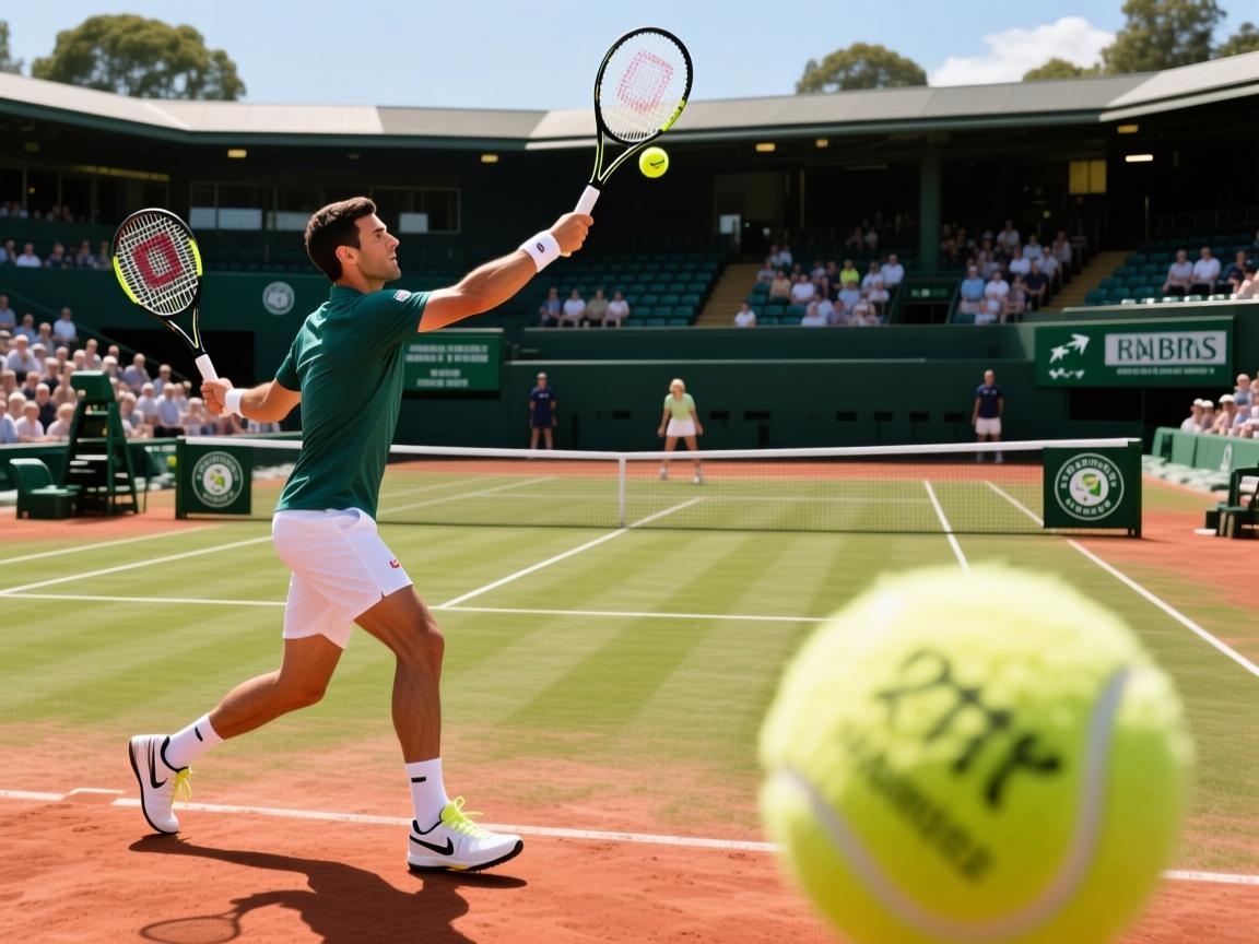 爱游戏app推荐-“缆绳滑水：东桃花岛赛场新兴水上运动风靡一时”  第3张