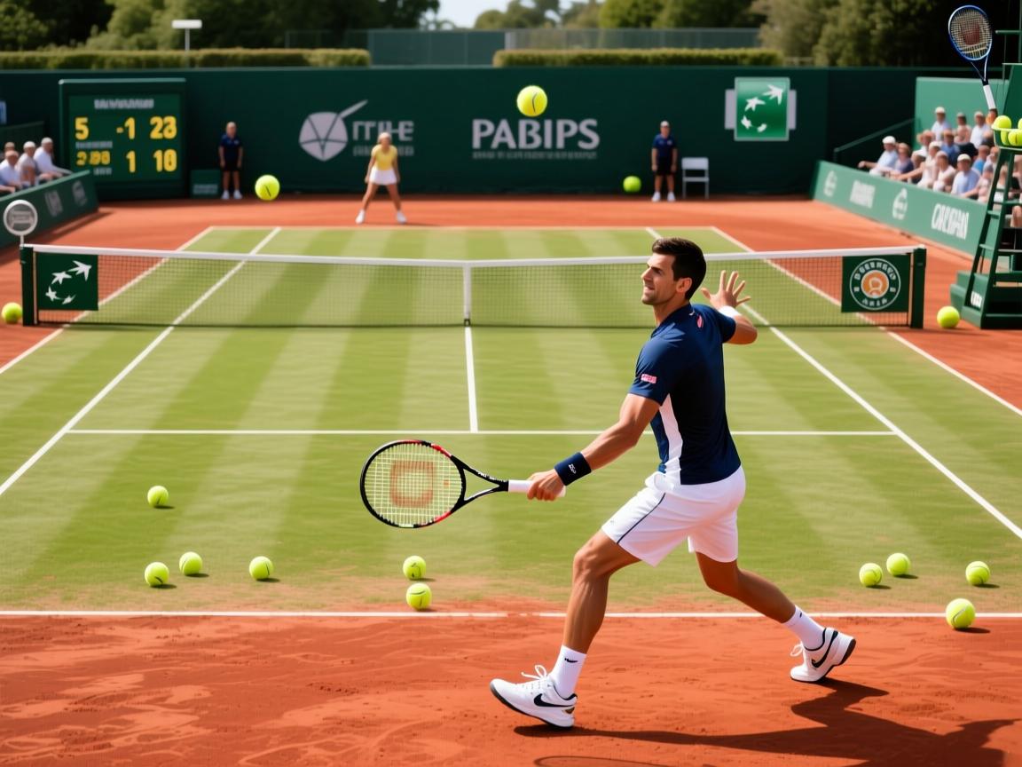 爱游戏体育app-“金牛区城北体育馆：运动舞蹈赛，舞者们以节奏为武器，全力挑战巅峰”  第2张