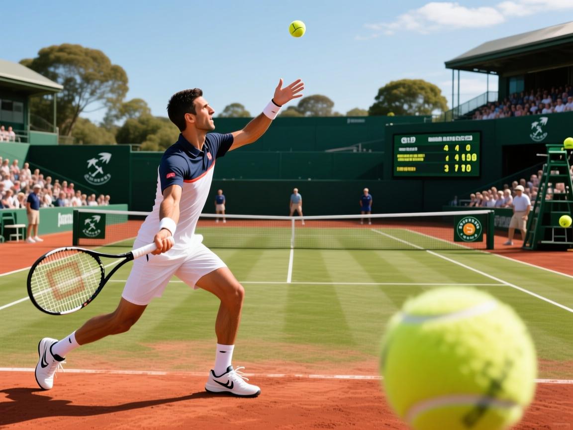 爱游戏体育在线-中国三人篮球男队快速进攻 战术多变，中国三人篮球男队战绩  第3张