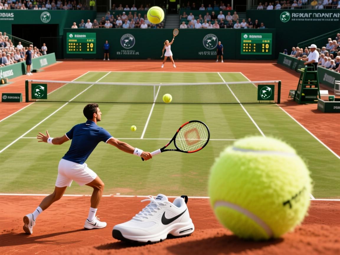 爱游戏体育下载-中国女篮在整体协防中提升默契配合，中圄女篮