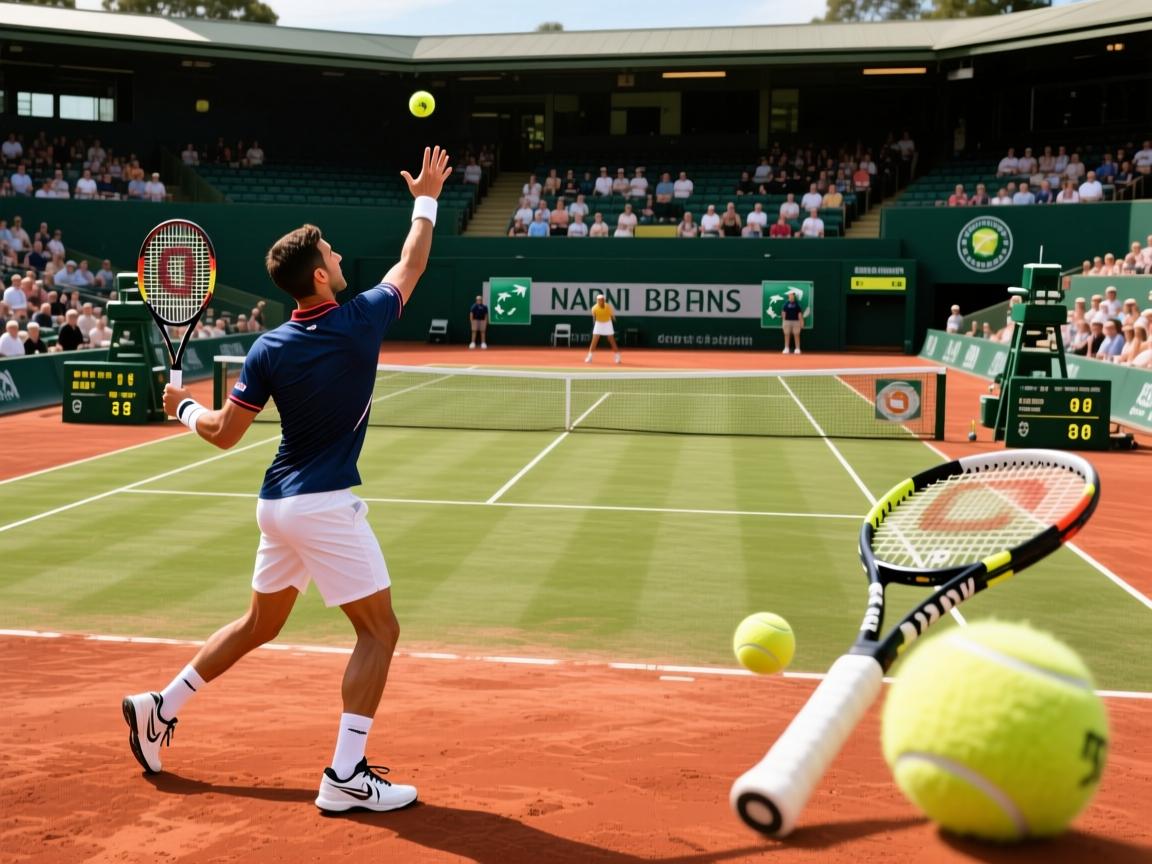 爱游戏体育下载-中国女篮在整体协防中提升默契配合，中圄女篮  第3张