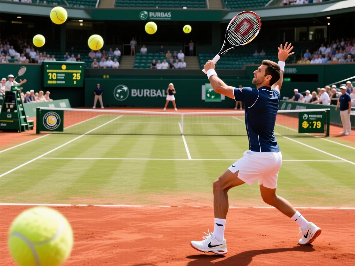 爱游戏体育娱乐-中国男篮战术调整及时有效，中国男篮篮球规则  第2张