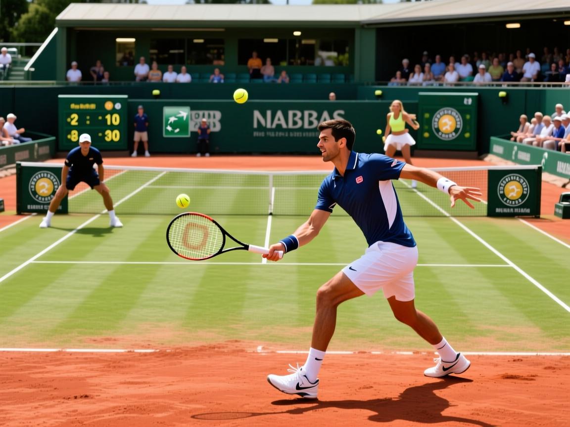 爱游戏体育娱乐-中国男篮战术调整及时有效，中国男篮篮球规则