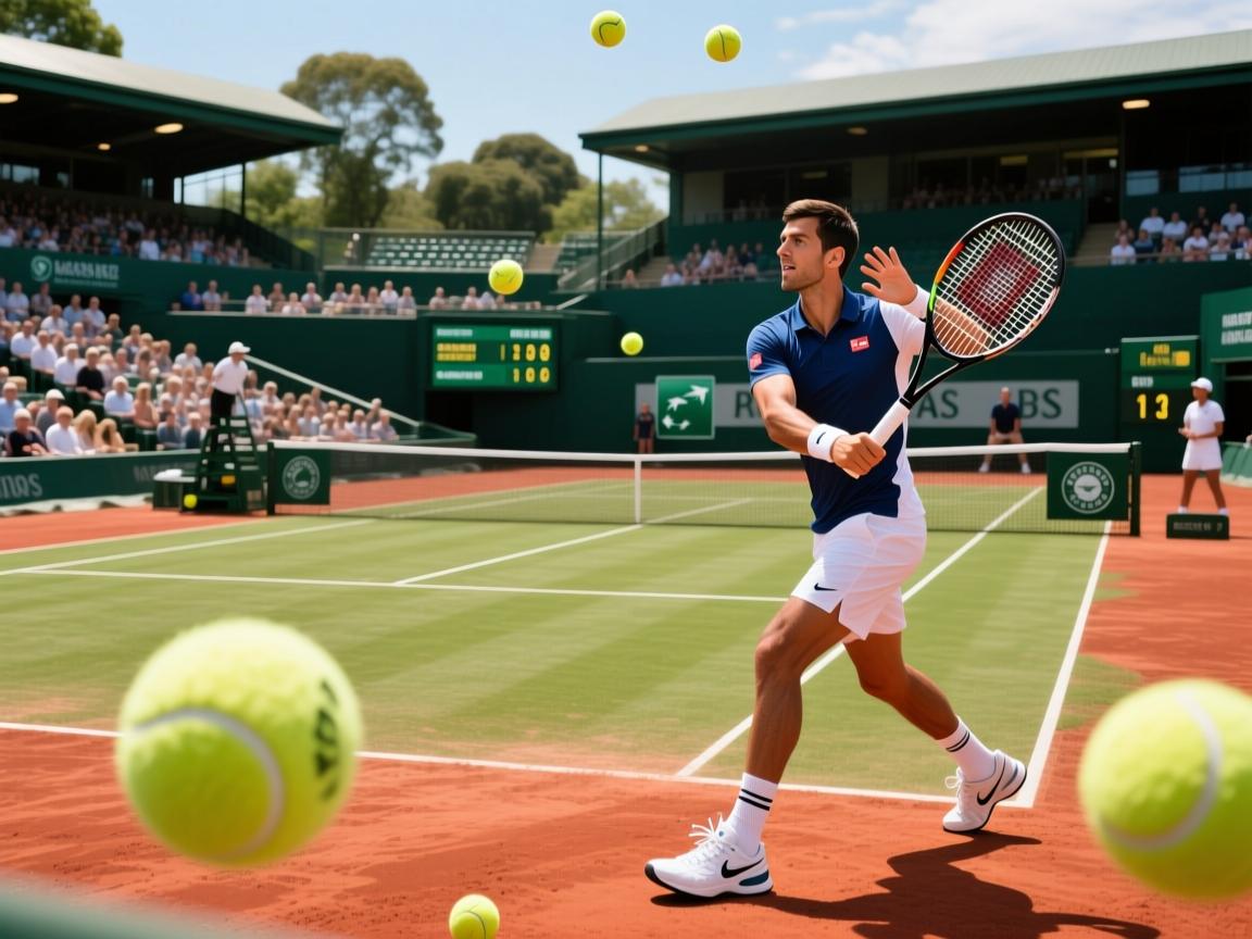 爱游戏官网充值-中国足球如何重建球迷信任，中国足球该何去何从