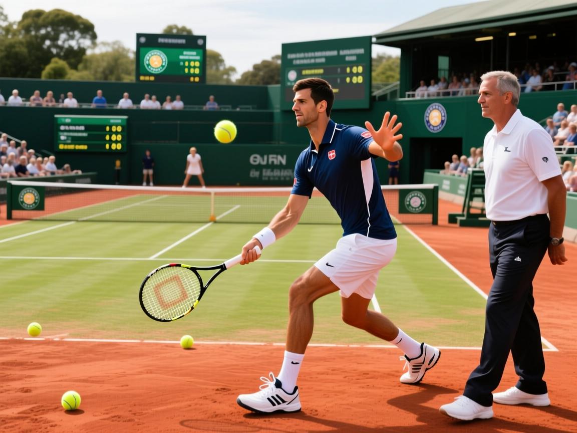 爱游戏官网充值-中国足球如何重建球迷信任，中国足球该何去何从  第2张