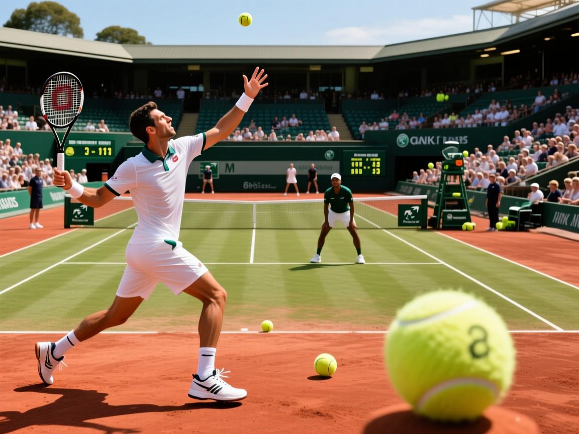 爱游戏官网充值-中国足球如何重建球迷信任，中国足球该何去何从  第3张