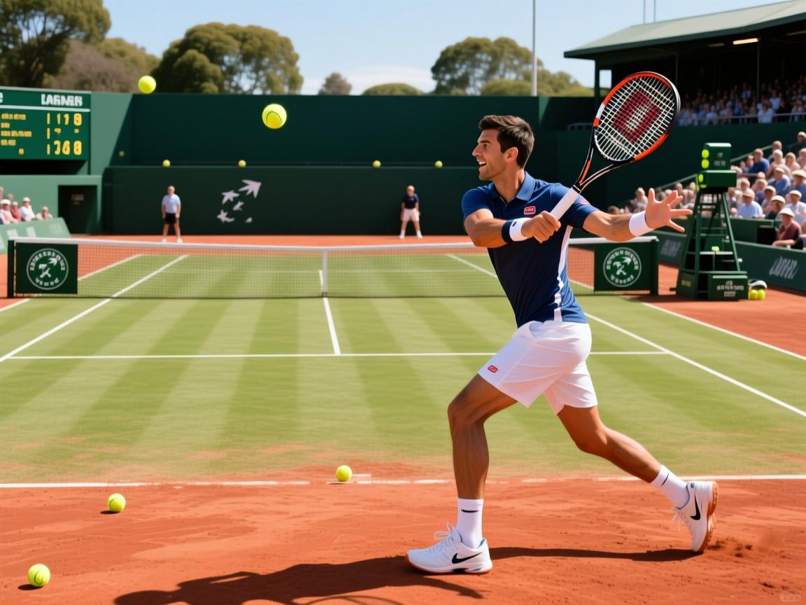 爱游戏入口-中美澳德蝶泳节奏变化趋势同步对比，蝶泳奥运会比赛视频