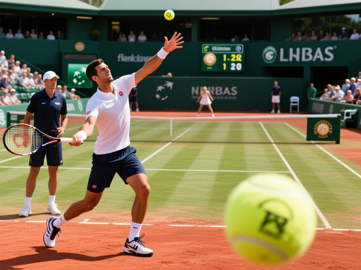 爱游戏入口-中美澳德蝶泳节奏变化趋势同步对比，蝶泳奥运会比赛视频  第2张