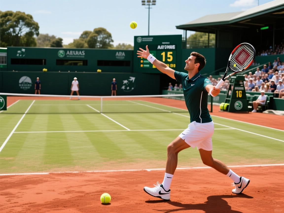 爱游戏体育在线-中超球队冬训计划公布着重攻防转换，中超冬歇期多长时间