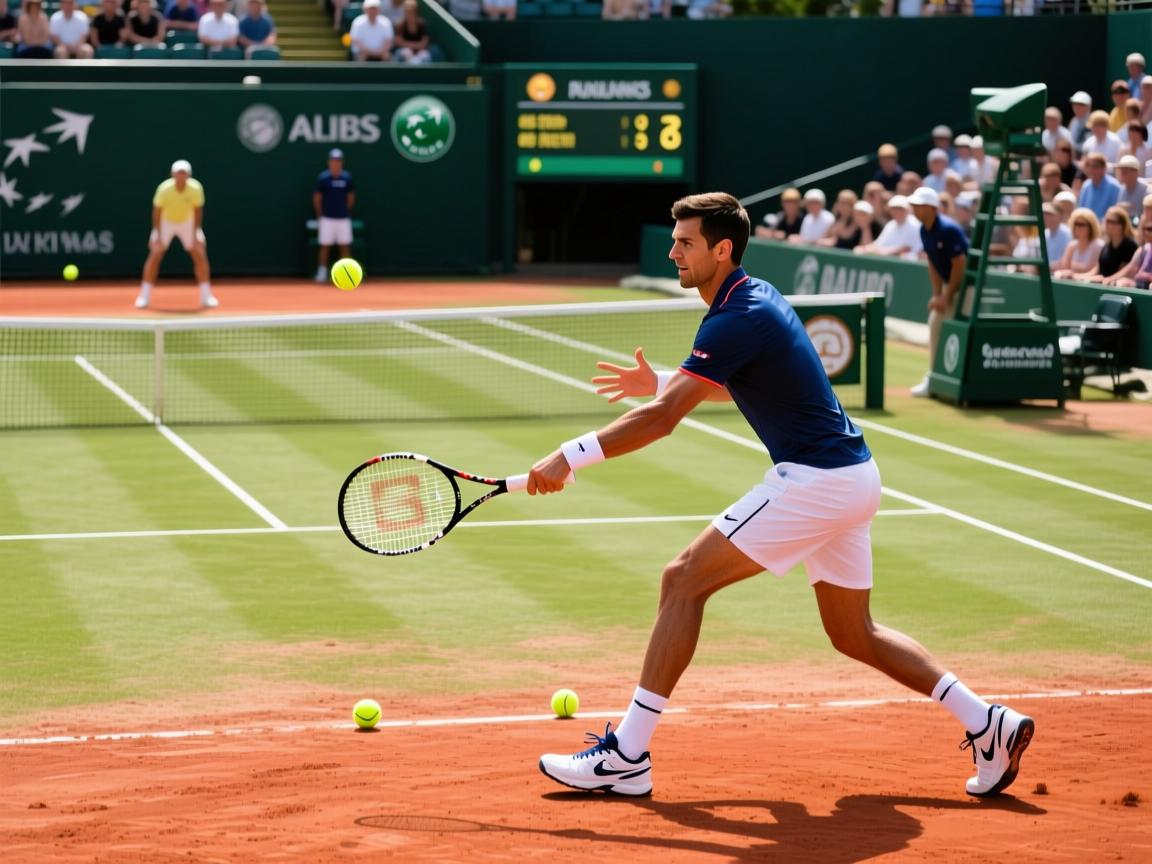 爱游戏体育在线-中超球队冬训计划公布着重攻防转换，中超冬歇期多长时间  第3张