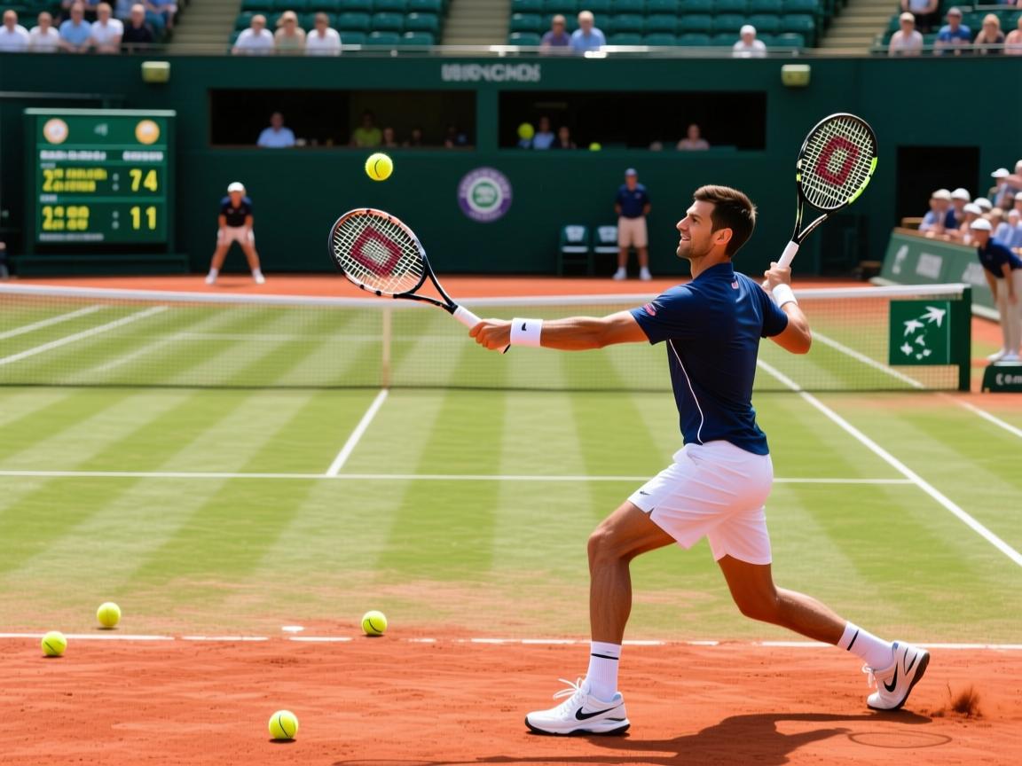 爱游戏体育下载-中超联赛中国青年队战胜 技术提升显著，中国青超联赛介绍