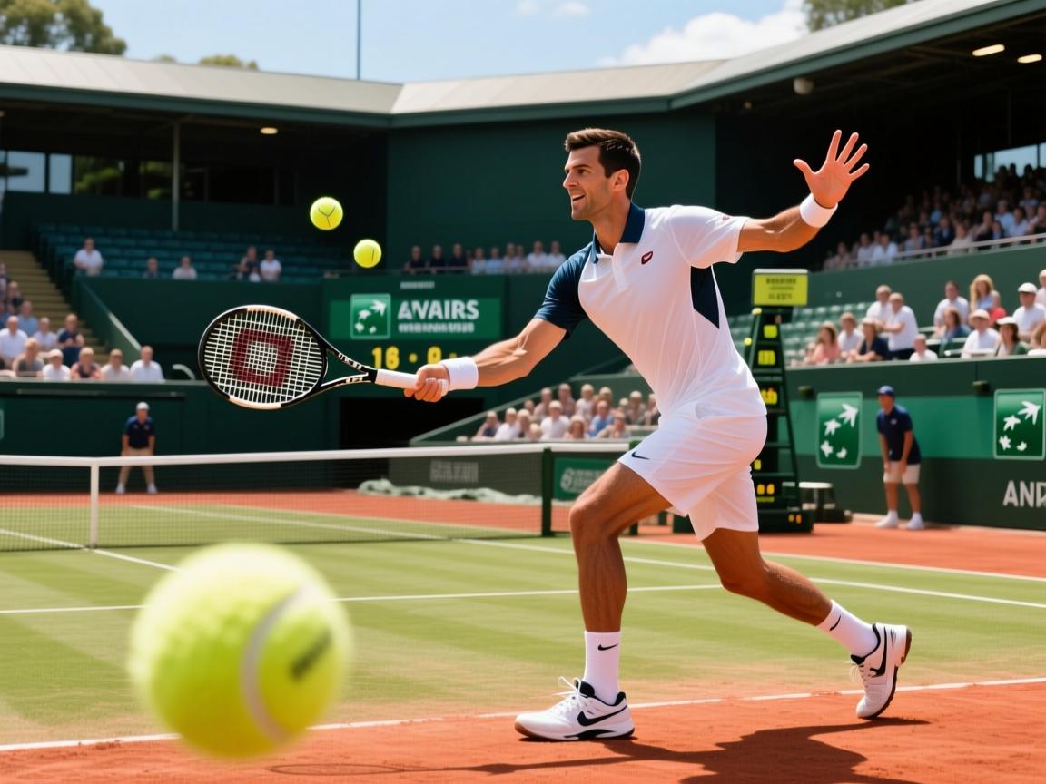 爱游戏体育下载-中超联赛中国青年队战胜 技术提升显著，中国青超联赛介绍  第3张