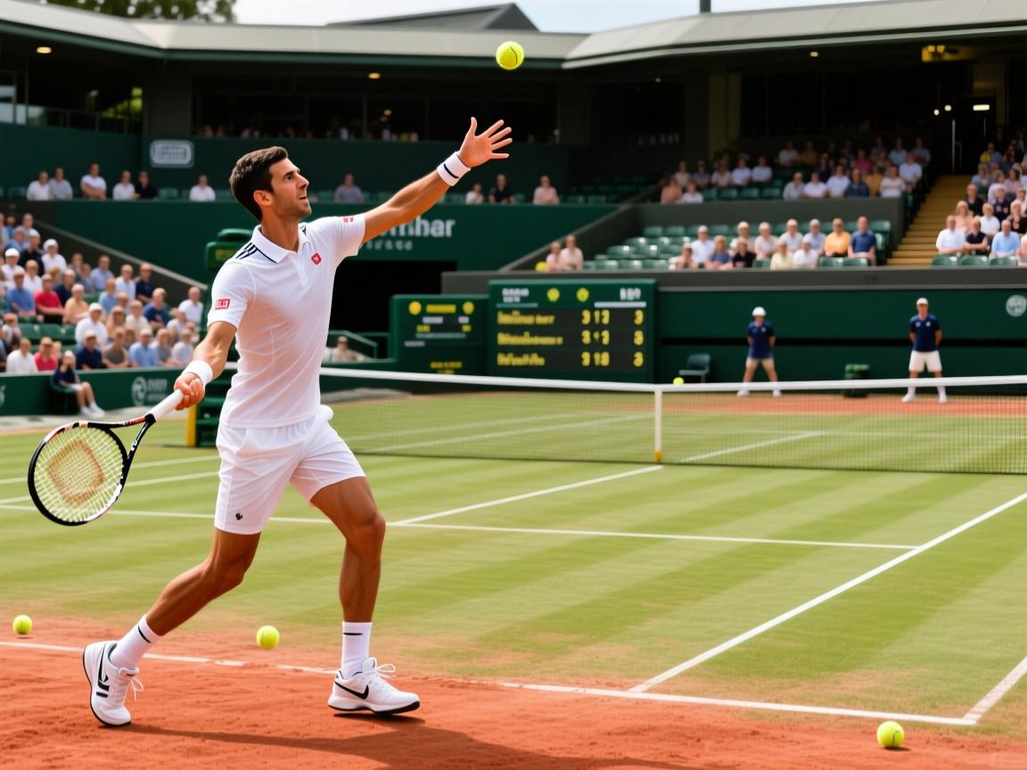 爱游戏app活动-乒乓球战术讲解：Chinese Taipei如何掌控比赛主动权，乒乓球z