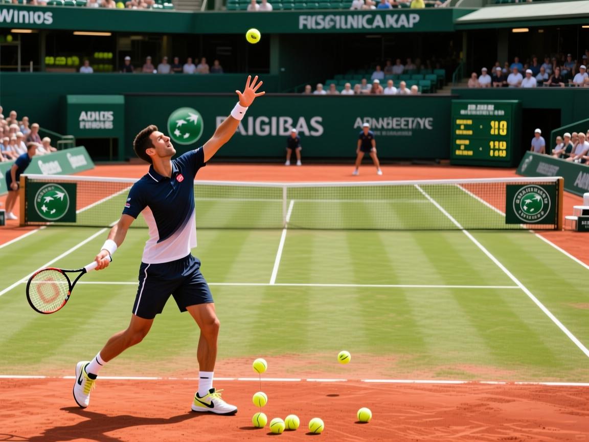 爱游戏app活动-乒乓球战术讲解：Chinese Taipei如何掌控比赛主动权，乒乓球z  第3张