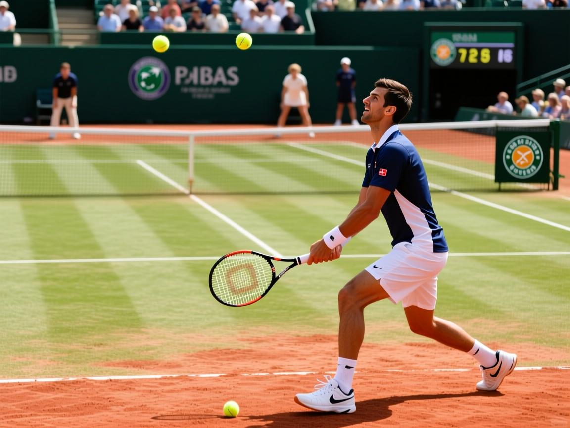 爱游戏入口-五大联赛中的关键先生都具备哪些共同点，五大联赛关注度