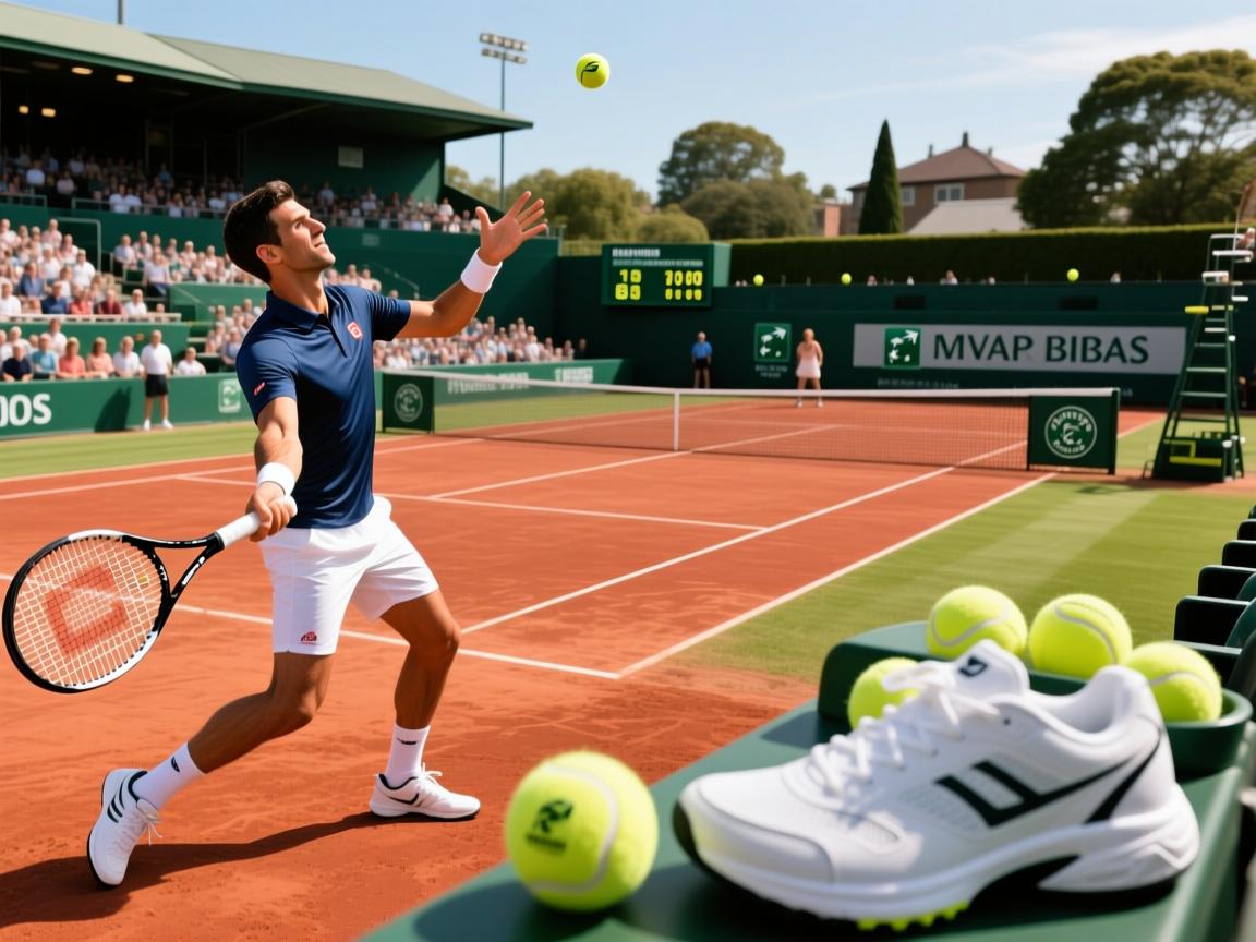 爱游戏入口-五大联赛中的关键先生都具备哪些共同点，五大联赛关注度  第2张