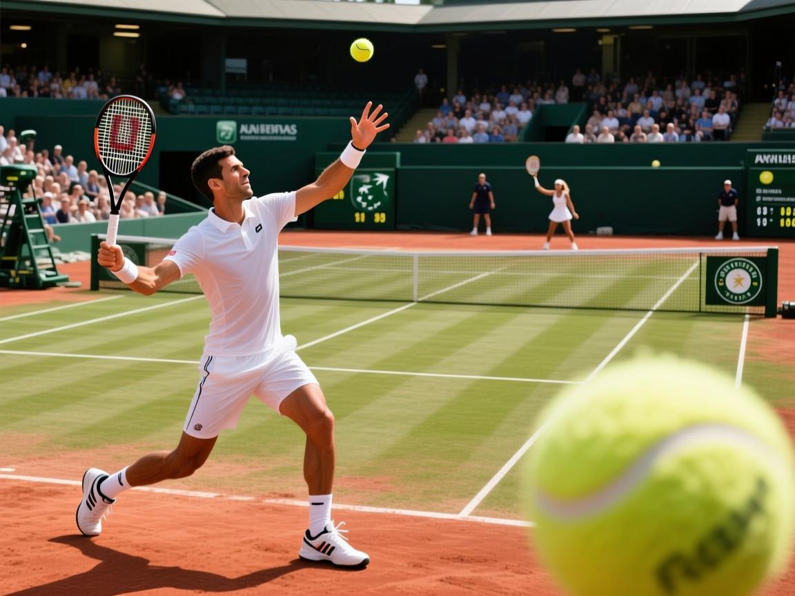 爱游戏体育app-五大联赛是否减少慢节奏控球降低战术失误率，五大联赛最快速度