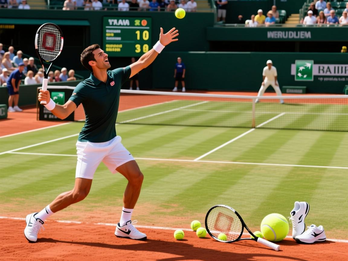 爱游戏体育app-五大联赛是否减少慢节奏控球降低战术失误率，五大联赛最快速度  第2张