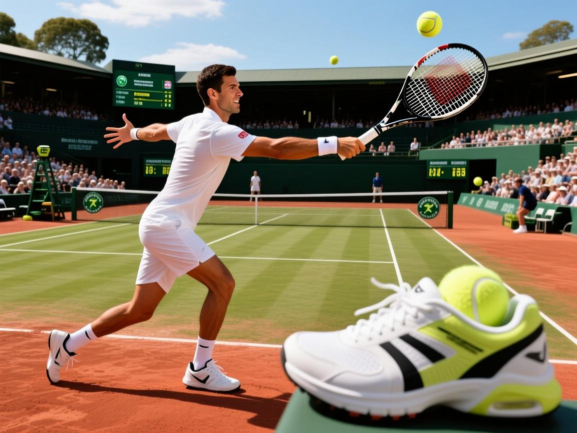 爱游戏app注册-五大联赛球队体能储备能力是否决定连续比赛表现稳定，五大联赛球队之间的嫡系关系