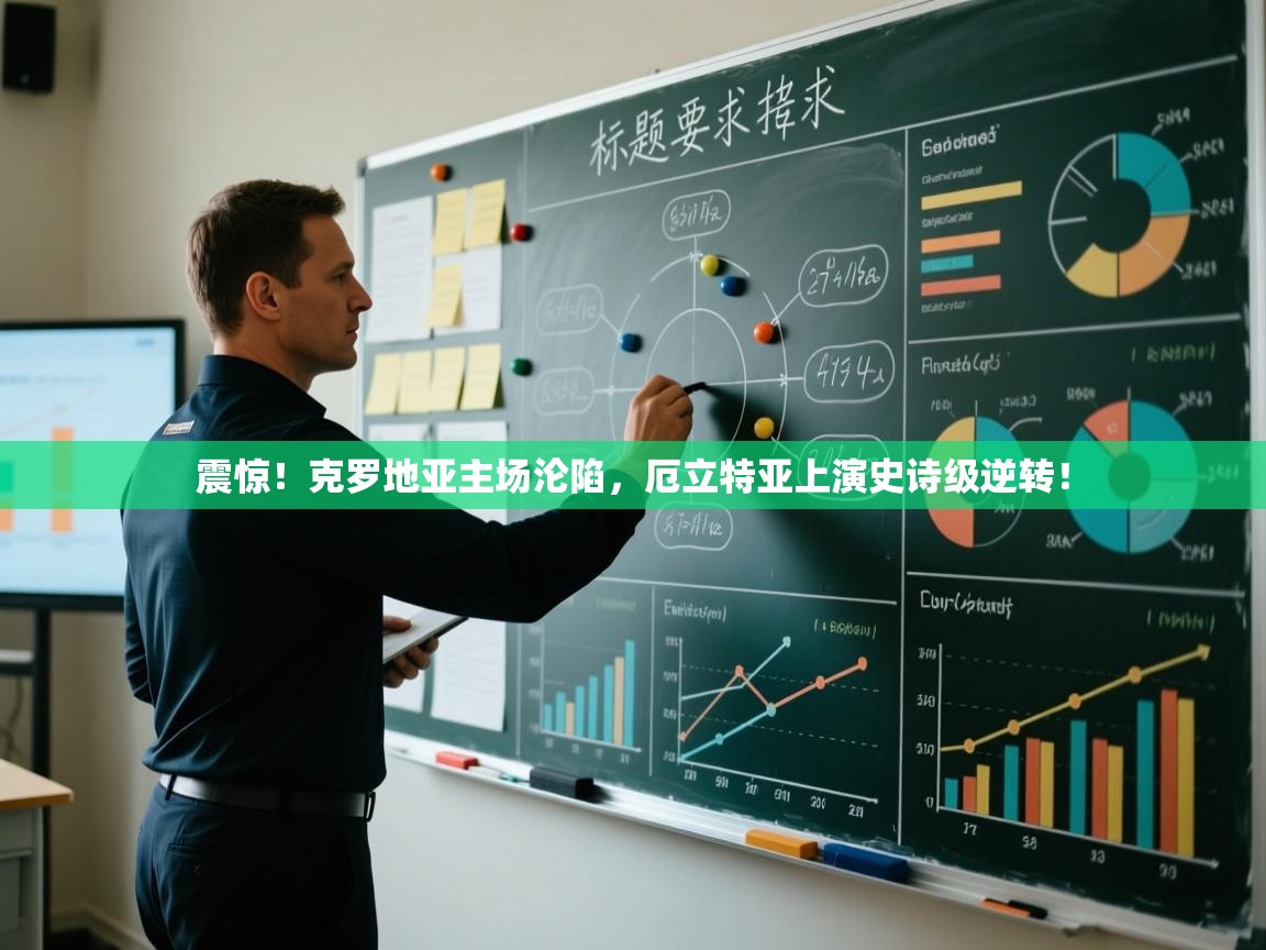 震惊！克罗地亚主场沦陷，厄立特亚上演史诗级逆转！