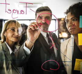 爱游戏官网-中国香港队的未来方向：如何通过团体赛事培养更强的团队意识，香港队是什么意思  第3张